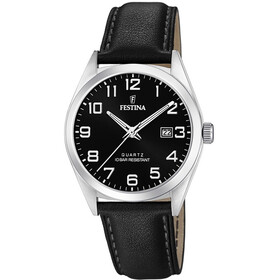 Zegarek męski Festina Classic F20446/3