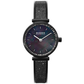 Skagen Annelie SKW2792 zegarek damski