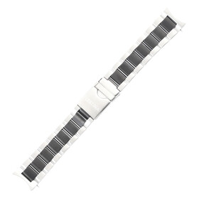 Bransoleta C605017698 dedykowana do zegarków Certina DS Podium Chrono GMT