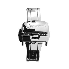 Zapięcie Certina C640019058 14 mm