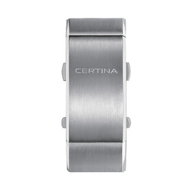 Zapięcie Certina DS Action C640019664 19 mm