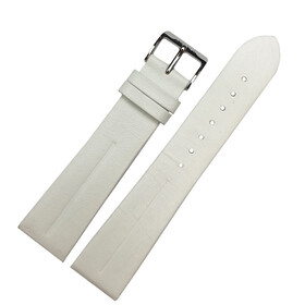 Oryginalny pasek Doxa do zegarka męskiego Doxa Grafic o numerze serwisowym 350.10