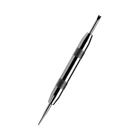 Przyrząd do zdejmowania paska Hirsch 90144002