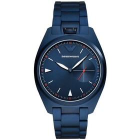 Emporio Armani Nicola AR11309 