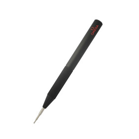 Przyrząd do zdejmowania paska Omega O5130131