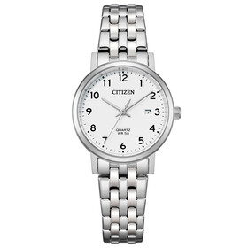 Citizen EU6090-54A Classic Lady zegarek damski