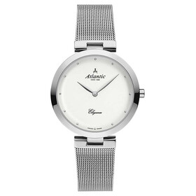 Atlantic Elegance 29036.41.21MB zegarek damski.