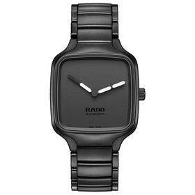 Rado True Square YOY Undigital R27075152 Special Edition.