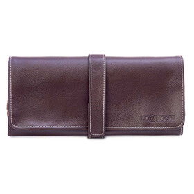 Etui na 8 zegarków WRO8-CHOC