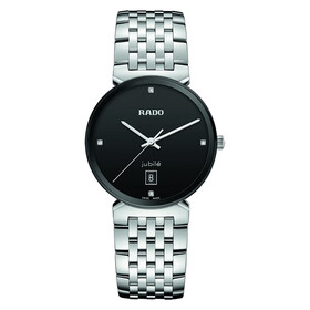 Rado R48912713