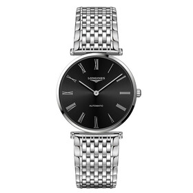 Zegarek Longines La Grande Classique Automatic L4.908.4.51.6