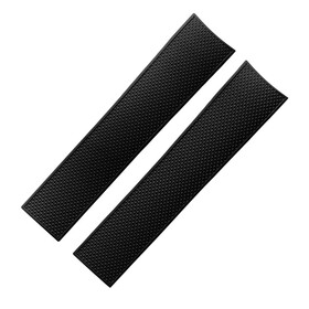 Pasek Longines HydroConquest L682154865 21 mm