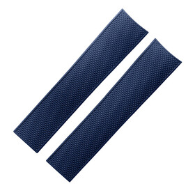 Pasek Longines HydroConquest 43 mm L682154893 21 mm