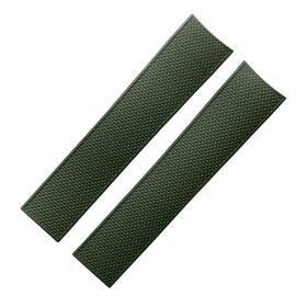 Pasek Longines HydroConquest L682158037 21 mm