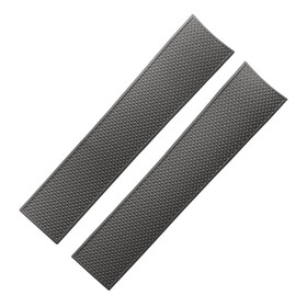 Pasek Longines HydroConquest 43 mm L682154892 21 mm