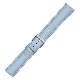 Oryginalny pasek skórzany Tissot T852.048.148