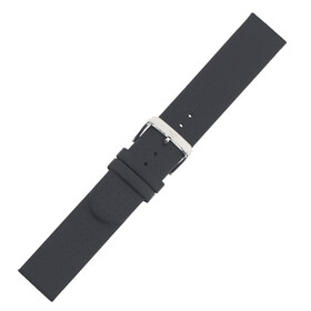 Zegarek wodoodporny Di-Modell Design Waterproof kolor czarny