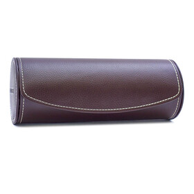 Etui na 3 zegarki Leanschi WRO3-CHOC