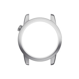 Koperta Certina DS+ Urban C852023290