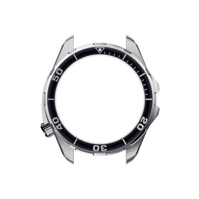 Nurkowa koperta Certina DS+ Aqua C852023296