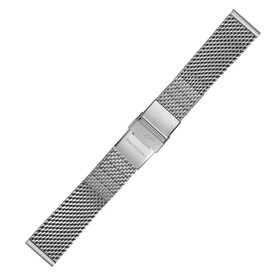 Bransoleta Longines Legend Diver L600155303