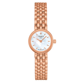 Tissot Lovely T058.009.33.111.00