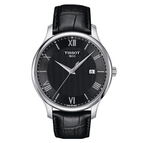 Tissot T063.610.16.058.00