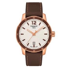 Tissot T0954103603700