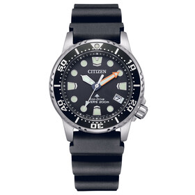 Zegarek nurkowy Citizen EO2020-08E 36 mm