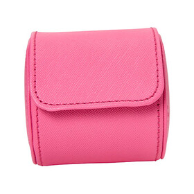 Kompaktowe etui na zegarek WOLF