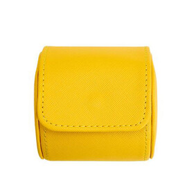 Kompaktowe etui na zegarek WOLF