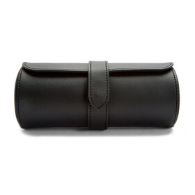 Etui na 3 zegarki WOLF Axis