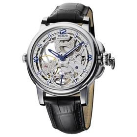 Epos 3429.195.20.58.25