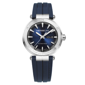 Herbelin Newport Automatique zegarek automatyczny