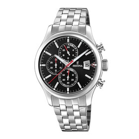 ZegarekFestina Chrono 20374/3