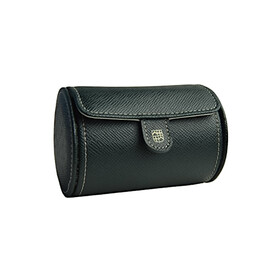 Etui na 1 zegarek Frederique Constan