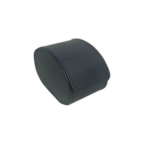 Etui na zegarek Maurice Lacroix