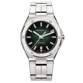 Herbelin Cap Camarat zegarek męski automatyczny