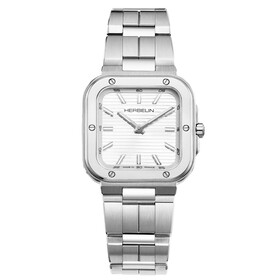 Damski zegarek Herbelin na bransolecie