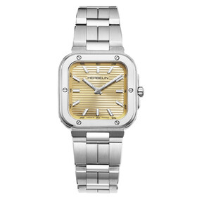 Damski zegarek Herbelin na bransolecie