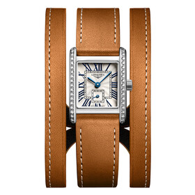 Longines DolceVita Mini L5.200.0.71.0