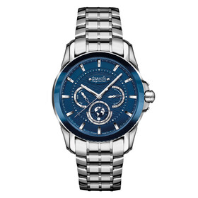 Zegarek męski Auguste Reymond na bransolecie