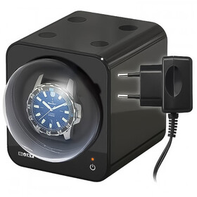 Rotomat Beco Boxy Fancy Brick 309394