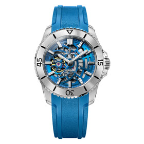 Venezianico Nereide Ultraleggero 42 3921506, Wersja: niebieska 