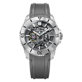 Venezianico Nereide Ultraleggero 42 3921508, Wersja: szara 