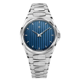 Klasyczny zegarek męski Venezianico Arsenale