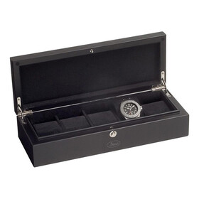 Pudełko Beco Castle na 5 zegarków 309295