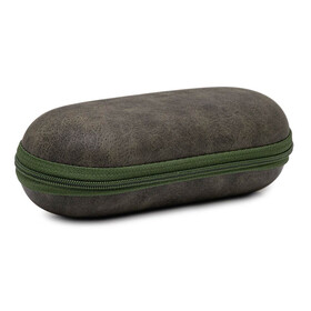 Etui 324243 na 1 zegarek w stylu retro