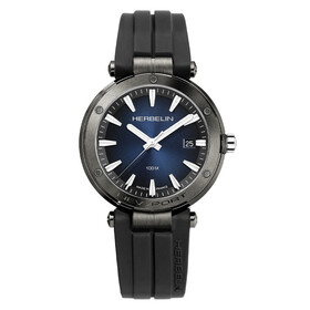 Zegarek Herbelin Newport zegarek sportowy