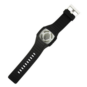 Pasek i koperta do zegarka Diesel DZ1322